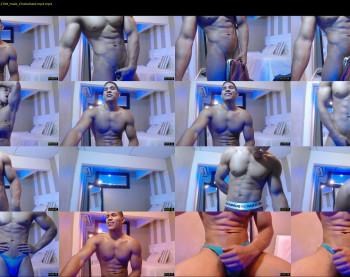 teddyfit19cm