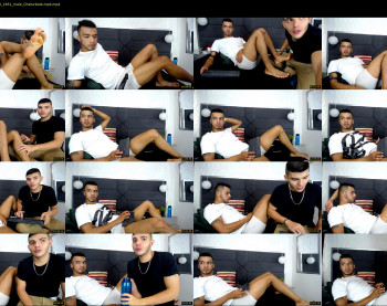 teo_and_ethan