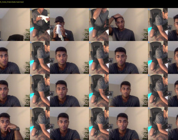 thatuser2