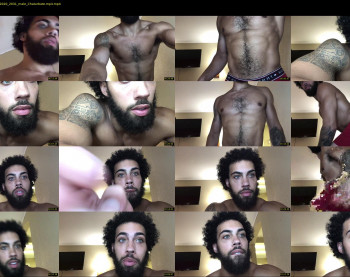 thebiracialangel95