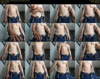 thefitboy