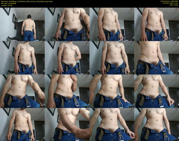 thefitboy