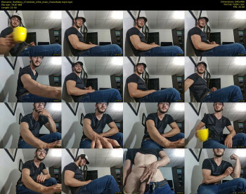 thefitboy