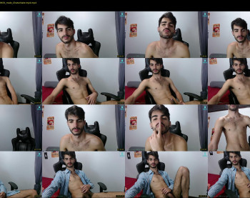 therazhanen