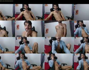 therazhanen
