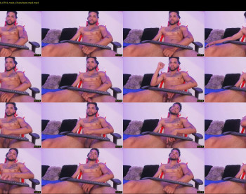 thetop_brayton