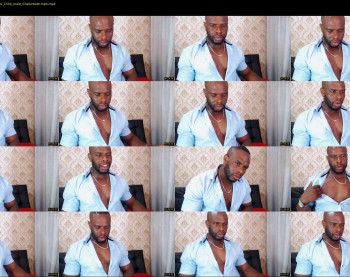 thomas_santtos