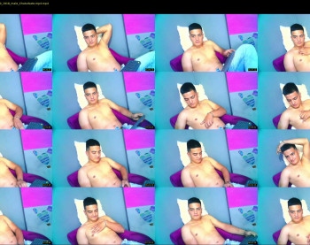 timotyporter12