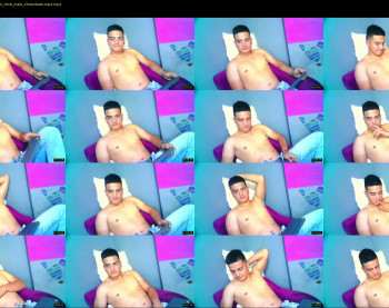 timotyporter12