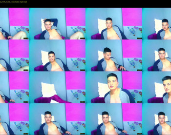 timotyporter12
