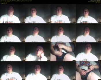 tonytoobig69