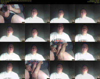 tonytoobig69