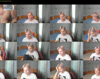 tuz94