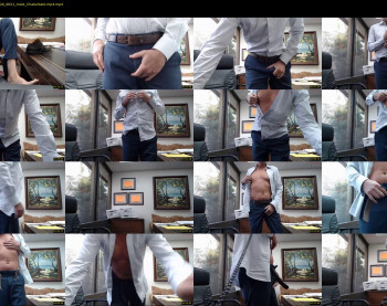 wannabnaked35