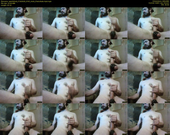 watchthis8