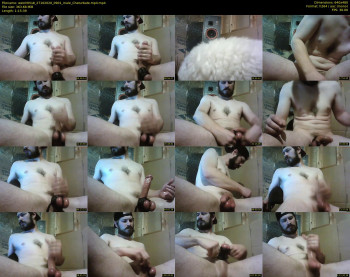 watchthis8