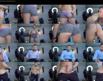 xxx_jane_xxx