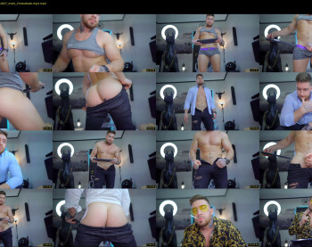 xxx_jane_xxx
