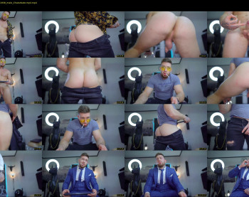 xxx_jane_xxx