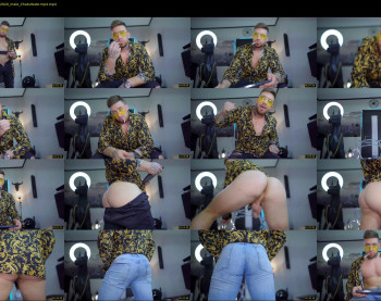 xxx_jane_xxx