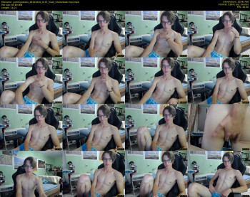 yummyalexxx