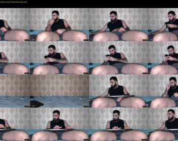 zane_deyum1