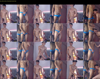 zayngoodforyou
