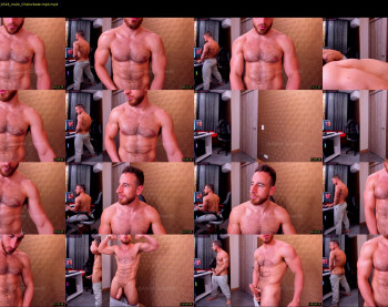 _adamcoper_