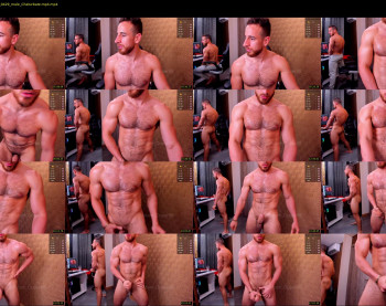 _adamcoper_