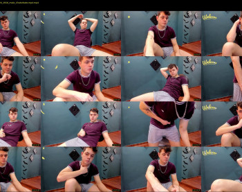 _mathew_miller