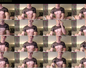 _shestifold