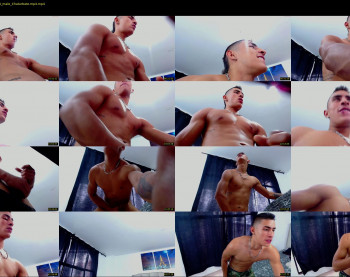 _thiago1
