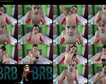 _timhot