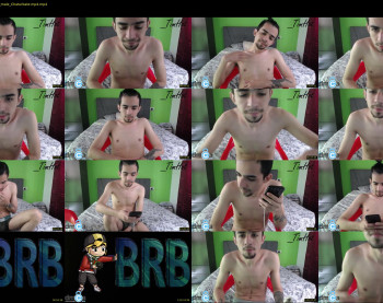 _timhot