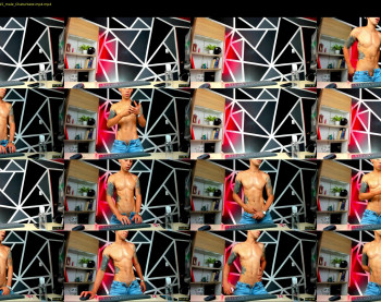 aaron_swt