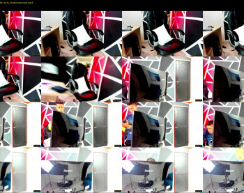 aaron_swt