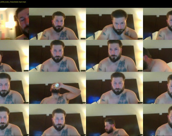 acebandit123