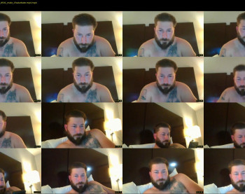acebandit123