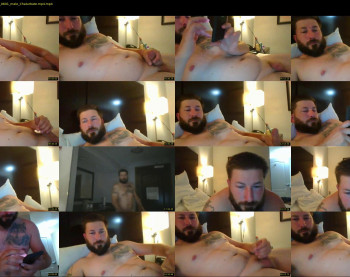 acebandit123