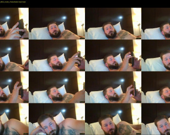 acebandit123