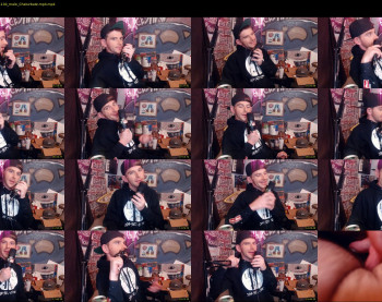 aceshadowz
