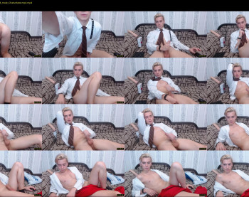 alex_pov