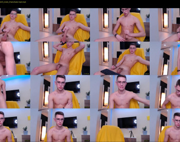alfie_evanss