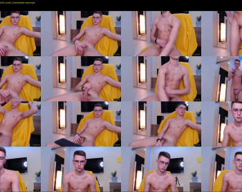 alfie_evanss