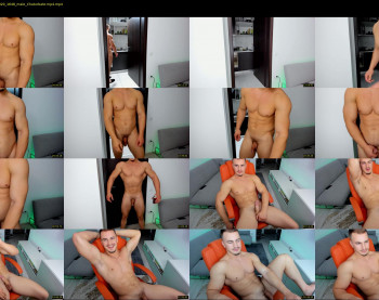 alpha_unleashed