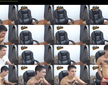 andrewsex_here
