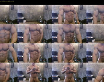 andry_dick
