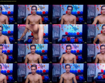 andy_bigxcum