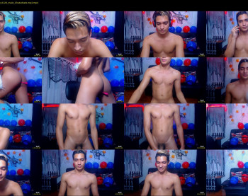 andy_bigxcum