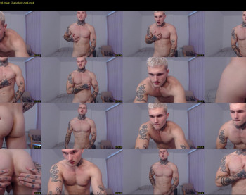 andy_hunk